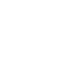 discord.gg/6kQt2CFGza
