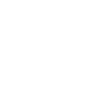 facebook.com/FitQueenGiaLove