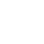 fansly.com/QueenGiaLove/posts