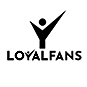 loyalfans.com/queengialove