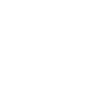 reddit.com/r/QueenGiaLove