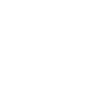 snapchat.com/add/koqueengialove
