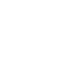tiktok.com/@KOQueenGiaLove