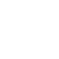 twitch.tv/QueenGiaLove