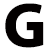 Gialove.com