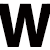 watchfighters.com/channels/QueenGiaLove/videos